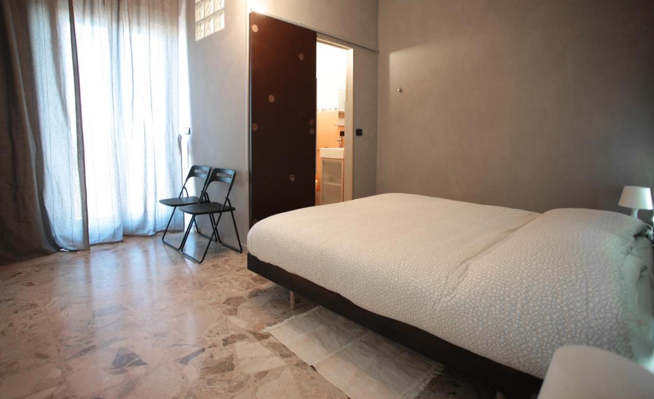 Bonaventura B&B And Bonaventura Food Tollo Ngoại thất bức ảnh